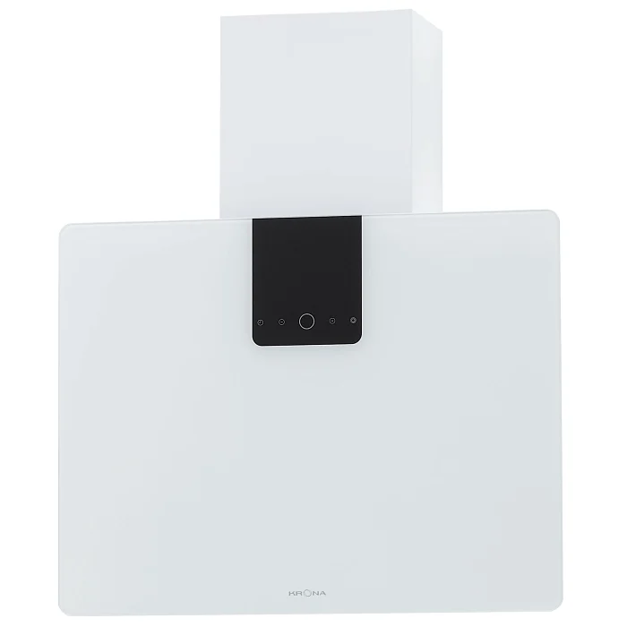 AURA 600