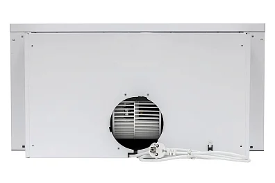 UNA 600 white PB