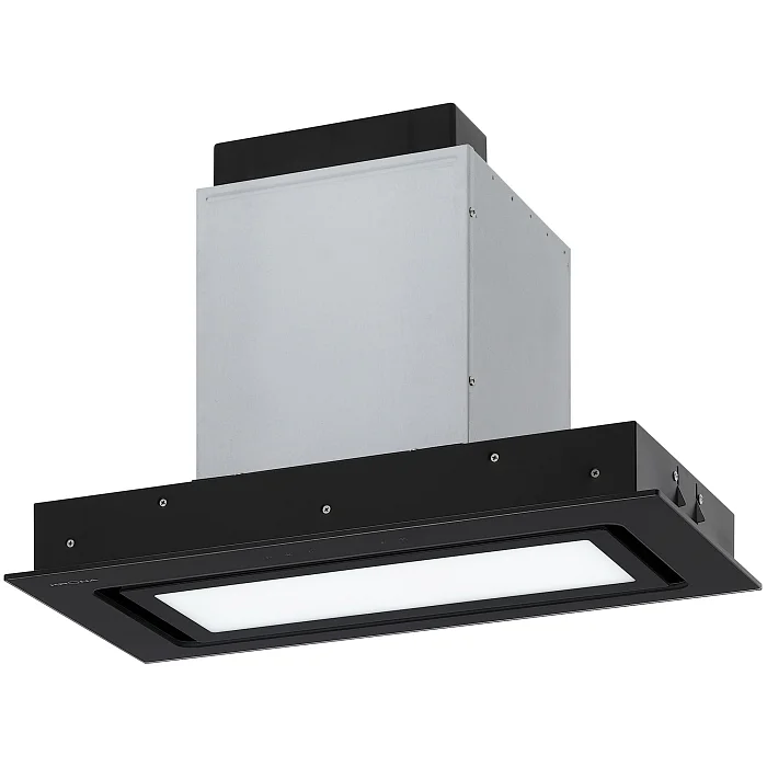 SELINA F MAX