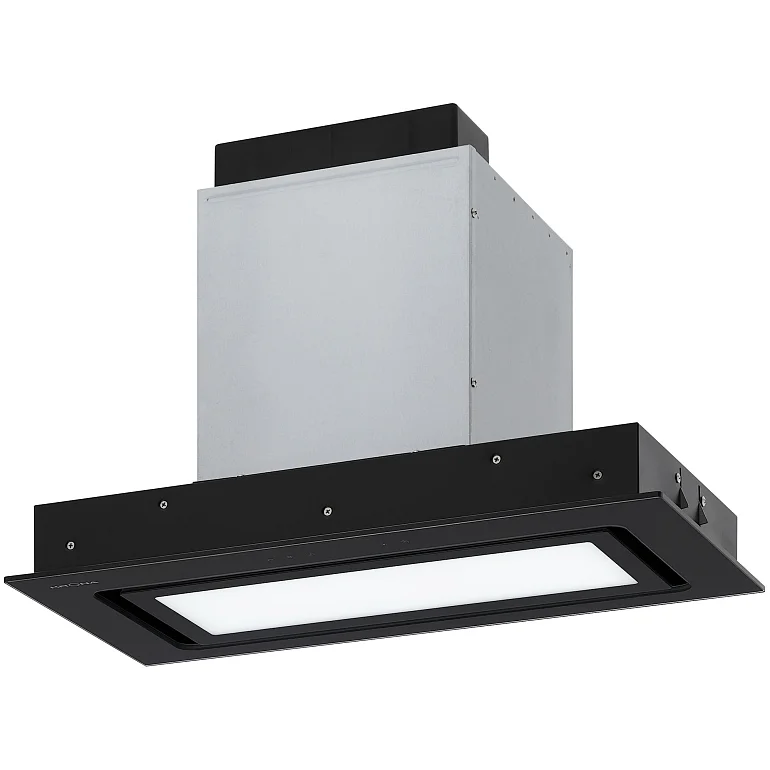 SELINA F MAX 600 black SGC