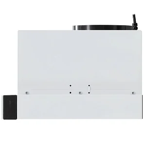 KAMILLA T SENSOR 600 White