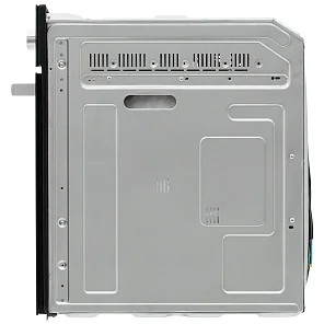 ESSENZA 60 BL G2