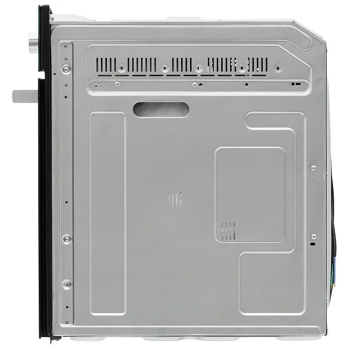 ESSENZA 60 G2