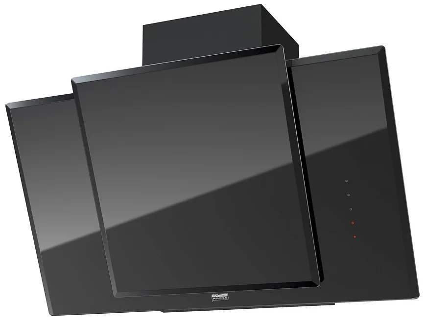 NATALI 3P-S