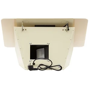 Liora 600 ivory S