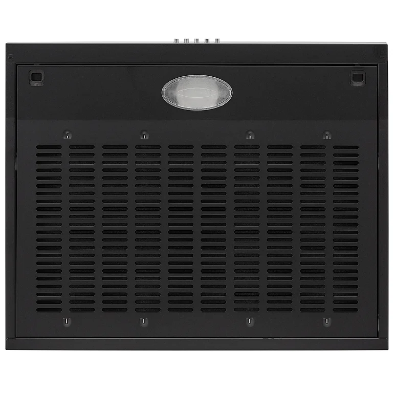 ERMINA 600 black PB