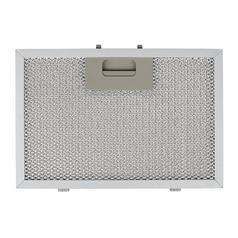 SELINA 600 GLASS white S