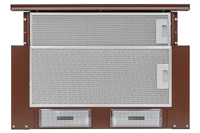 KAMILLA 600 BROWN (1 мотор)