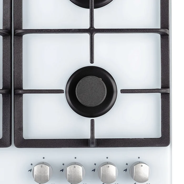 ARMONIA 60 BL