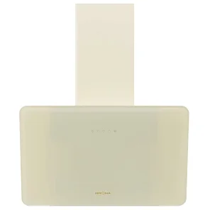 Liora 600 ivory S