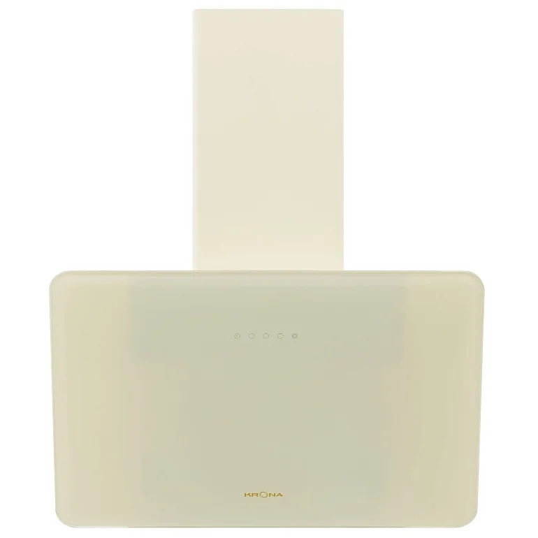 Liora 600 ivory S