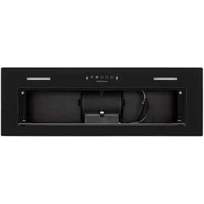 ASPEN 900 BLACK SGC