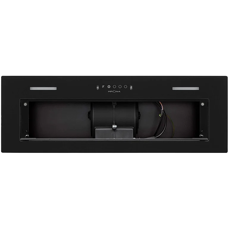 ASPEN 900 BLACK SGC