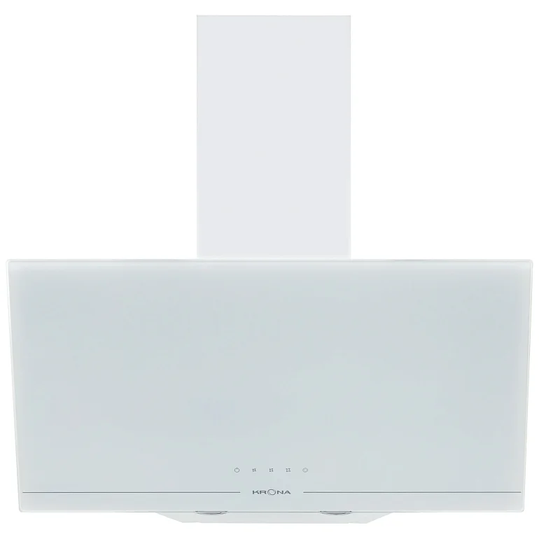 JINA 600 WHITE S V2