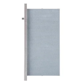 SELINA 600 inox PB