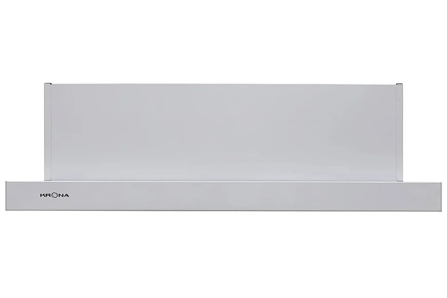 KAMILLA 600 white (1 мотор)