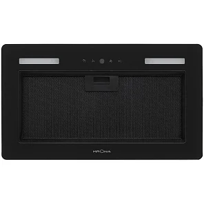 SVEN 600 black SGC