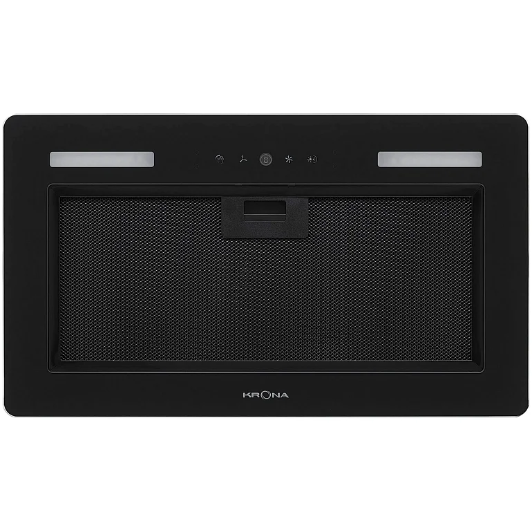 SVEN 600 black SGC