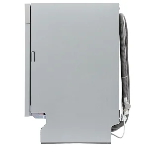LUMERA 45 BI
