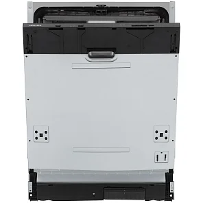 DELIA 60 BI V2