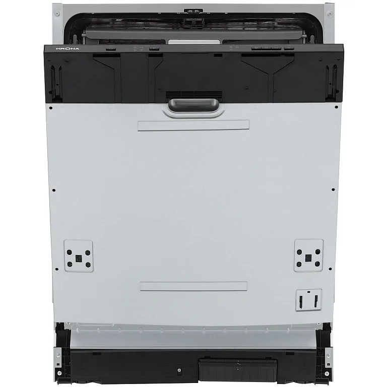 DELIA 60 BI V2