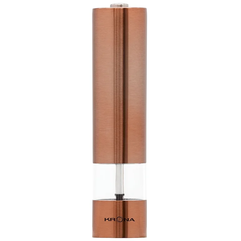 Salz Pfeffer Copper