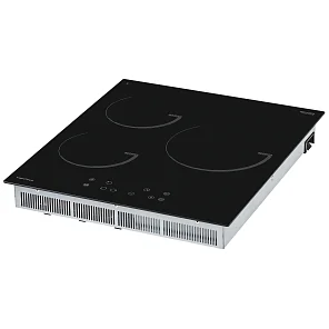 PRESTO 45 BL