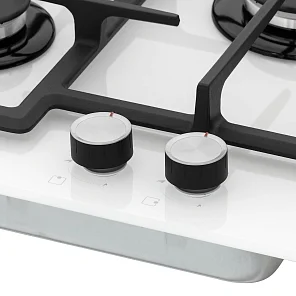 RITTER 67/60 WH