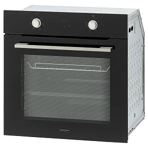 TESORO 60 BL