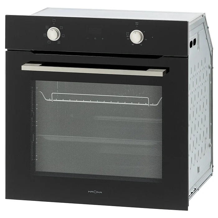 TESORO 60 BL