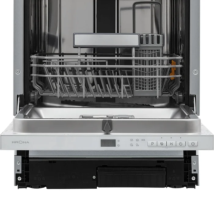 BRENTA V2