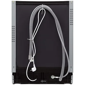BRENTA 60 BI V2