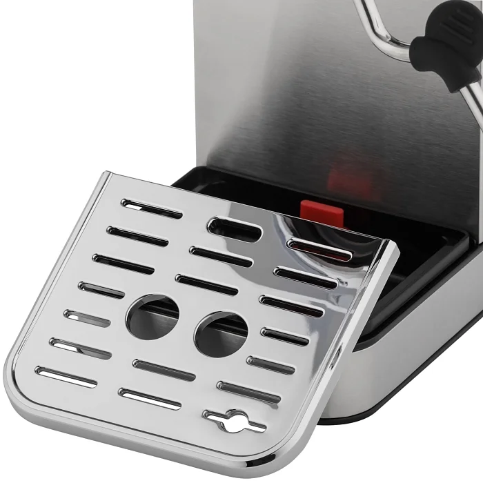 Espresso Kaffeemaschine