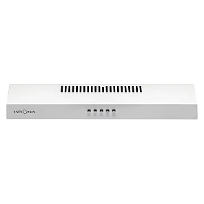 EVA 500 white PB