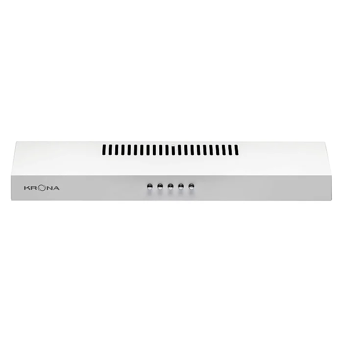 EVA 500 white PB
