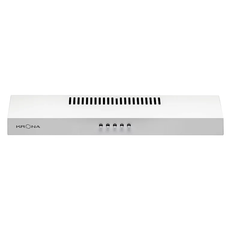EVA 500 white PB