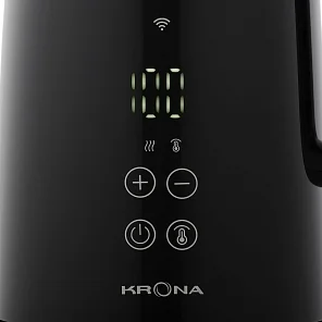 Digitaler Intelligent 1,5л