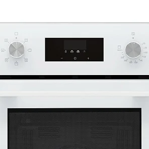 RITUS 45 WH G2