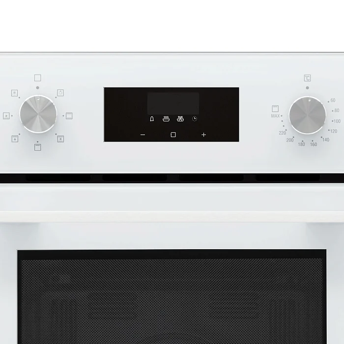 RITUS G2