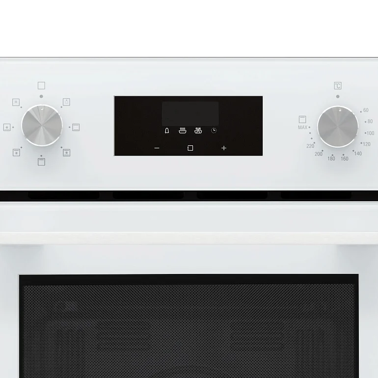 RITUS 45 WH G2