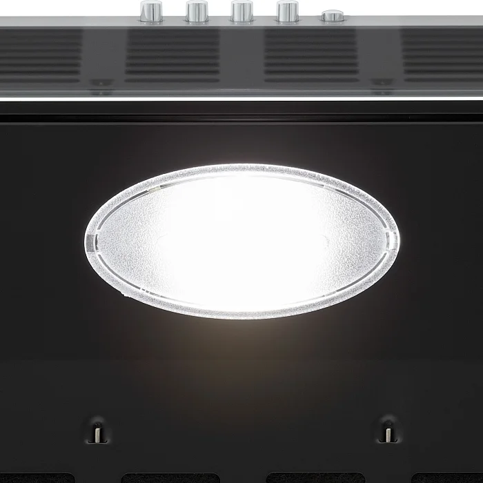 OSTEN 600
