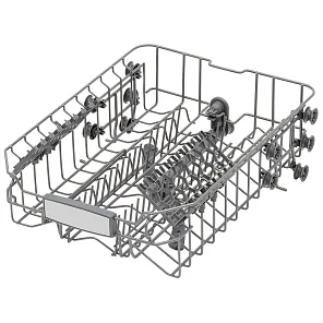 DELIA 45 BI V2