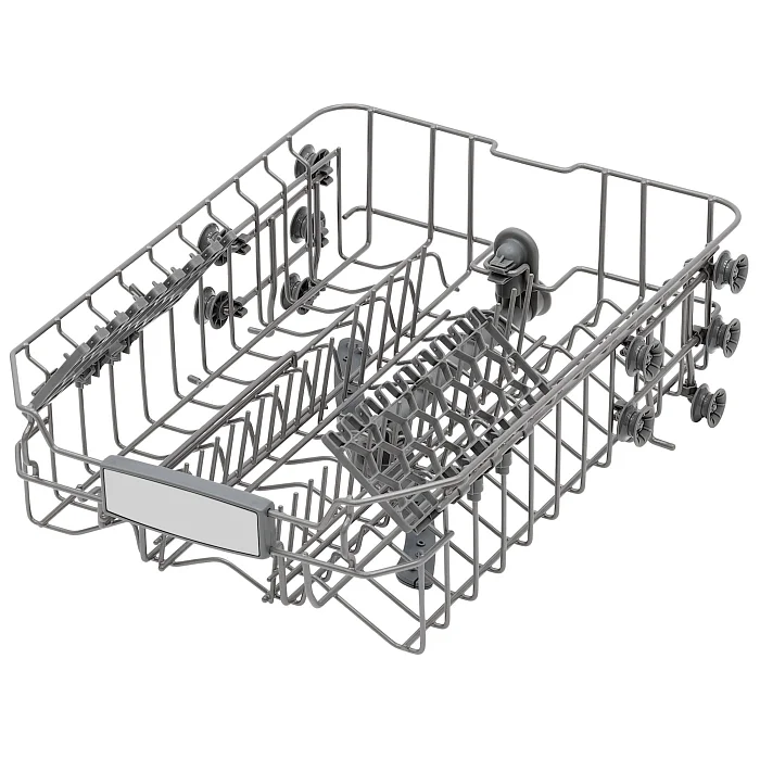 DELIA V2