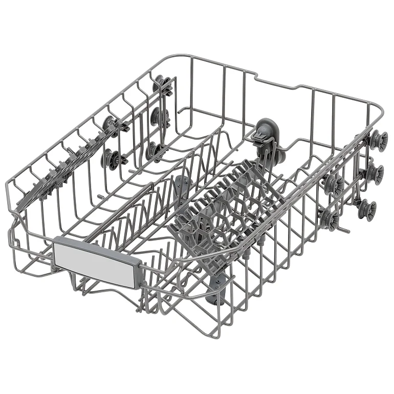 DELIA 45 BI V2