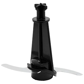 5-in-1-Stabmixer 1200W