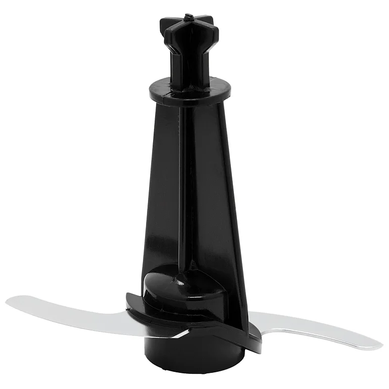 5-in-1-Stabmixer 1200W