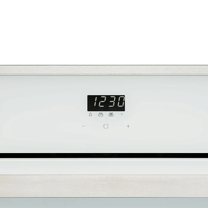 ADRIANO 60 BL