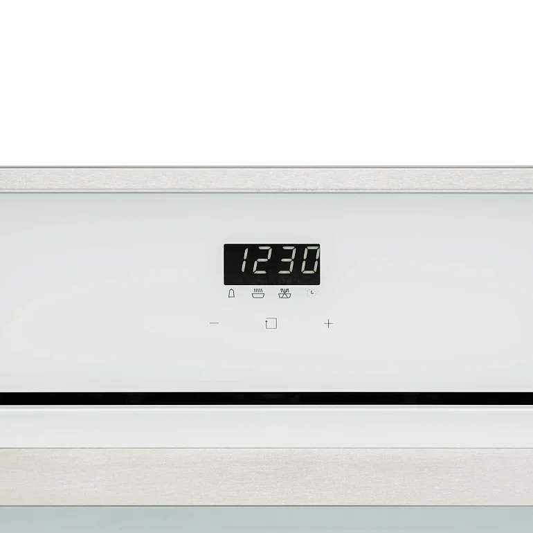 ADRIANO 60 WH