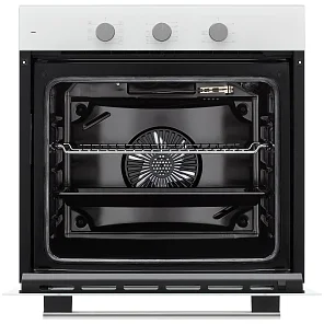 ELEMENT plus 60 WH