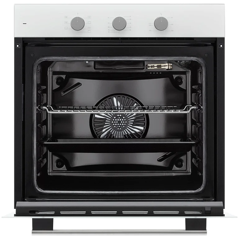 ELEMENT plus 60 WH